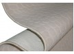 Carpet latex-based Latex 102 - high quality at the best price in Ukraine - image 2.